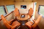 Unicat MD79h MAN TGS 33.540 6x6 2018 года